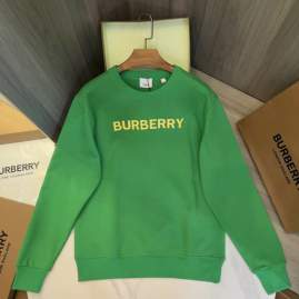 Picture of Burberry Sweatshirt _SKUBurberryS-2XLaztx875231004